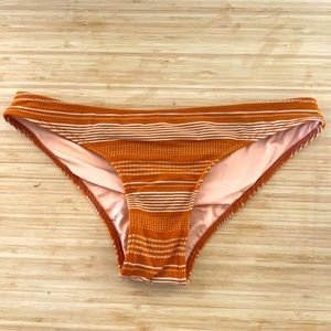 Seea Bikini Bottoms